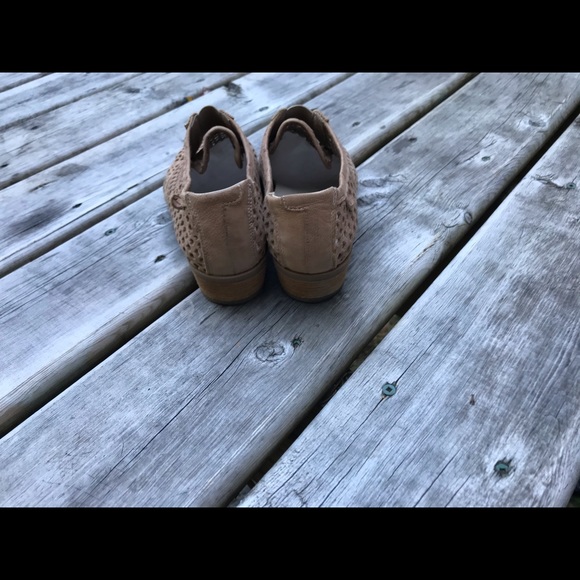 United in diversity shoe size 41 - Picture 12 of 12